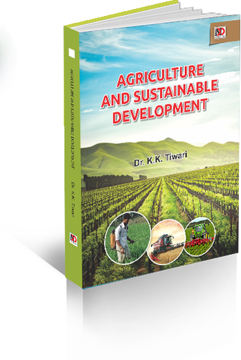 Agricultural-and-Sustainable-Development(2 Vol. Set)
