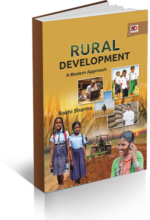Rural Development A Modern Approach