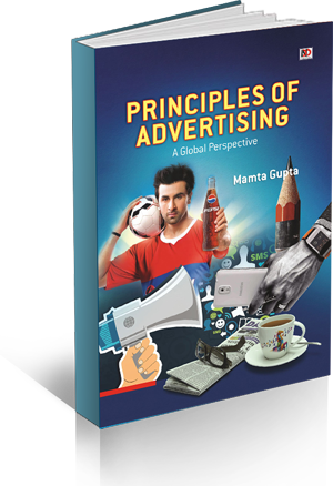 Principles of Advertising